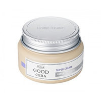 Holika Holika - Skin and Good Cera Super Cream 60ml