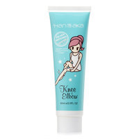 HANAKA - Knee and Elbow Brightener+ 60ml/2oz