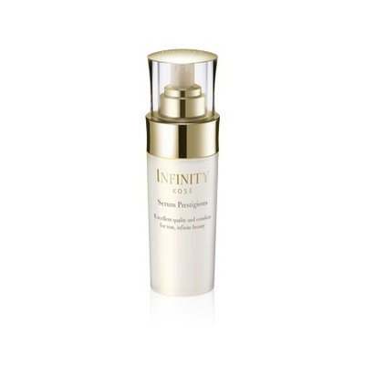 Kose - INFINITY Serum Prestigious 120ml