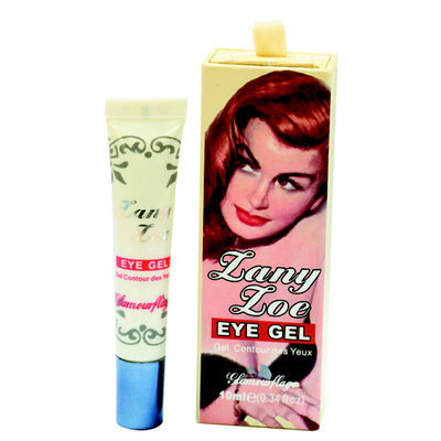 Glamourflage - Zany Zoe Eye Gel 10ml