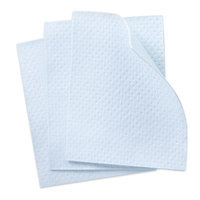 Kokubo - Silver Polishing Papers 3 pcs