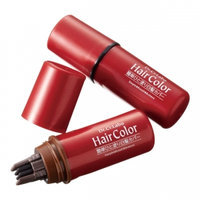 Dr.ci:labo DR. Ci: Labo - Shiraga Cover Soft (Brown) 10ml