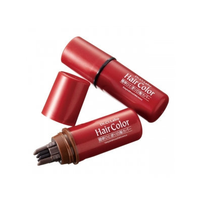 Dr.ci:labo DR. Ci: Labo - Shiraga Cover Soft (Brown) 10ml