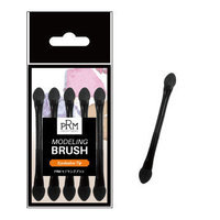 LUCKY TRENDY - Eyeshadow Tip 1 pc