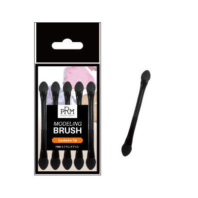 LUCKY TRENDY - Eyeshadow Tip 1 pc