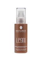 Natures NATURE'S - Legni Protective After Shave Balm 100ml