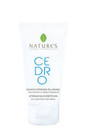 Natures NATURE'S - Cedro Aftershave Balm Sensitive skin 75ml