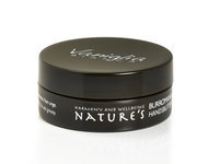 Natures NATURE'S - Vaniglia Hands Butter 50ml