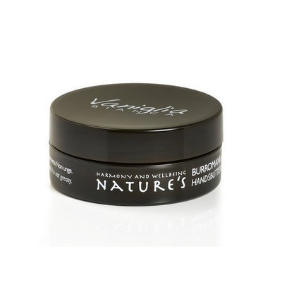 Natures NATURE'S - Vaniglia Hands Butter 50ml