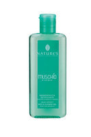 Natures NATURE'S - Muschio Bath and Shower Gel 200ml