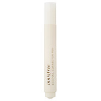 Innisfree - Eco Nail Corrector Pen 3.2g