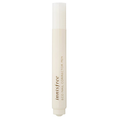 Innisfree - Eco Nail Corrector Pen 3.2g