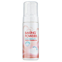Etude House - Baking Powder Bubble Cleansing Moist 150ml/5.07oz