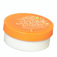 Calcot Manor - The Perfect Day Rich Body Butter 250ml