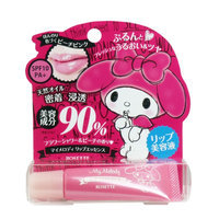 Rosette - My Melody Lip Essence 9g