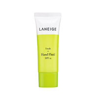LANEIGE - Fresh Hand Fluid SPF 15