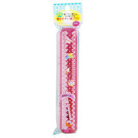 Lifellenge - Children Toothbrush Set (LT-16): Toothpaste + Children Toothbrush 1 set