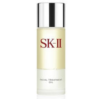 SK-II Facial Treatment Oil