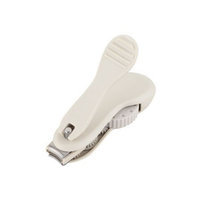 KAI - DF Flex Rotatable Nail Clipper (Small) 1 pc