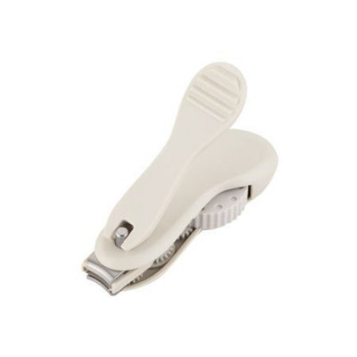 KAI - DF Flex Rotatable Nail Clipper (Small) 1 pc