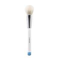 LANEIGE - Blusher Brush