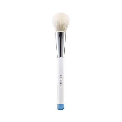 LANEIGE - Blusher Brush