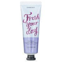 Etude House - Loving Days Hand Cream (Cool Sugar) 50ml/1.69oz