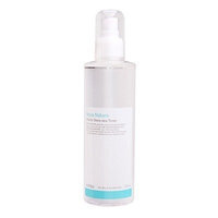 A'PIEU - Aqua Nature Moisty Deep-sea Toner 275ml