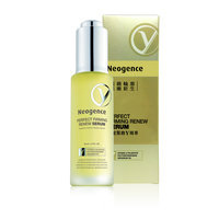 Neogence - Perfect Firming Renew Serum 30ml