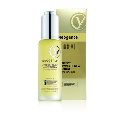 Neogence - Perfect Firming Renew Serum 30ml