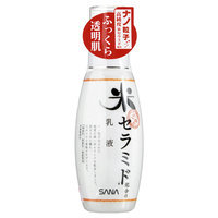 SANA - Konuka Milky Lotion 150ml