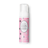 DUFT & DOFT - Pink Breeze Gentle Foaming Hand Soap 200ml