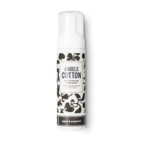 DUFT & DOFT - Angels Cotton Gentle Foaming Hand Soap 200ml