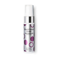 DUFT & DOFT - Stockholm Rose Fine Fragrance Hand Sanitizer 30ml