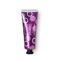 DUFT & DOFT - Stockholm Rose Nourishing Hand Cream 50ml
