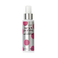 DUFT & DOFT - Scandilicious Fine Fragrance Body Mist 100ml