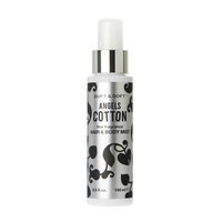 DUFT & DOFT - Angels Cotton Fine Frangrance Body Mist 100ml