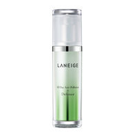 LANEIGE All Day Anti-Pollution Defensor SPF 30 PA++
