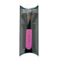 BeautyMaker - Photoshop Perfecting Foundation Brush 1 pc