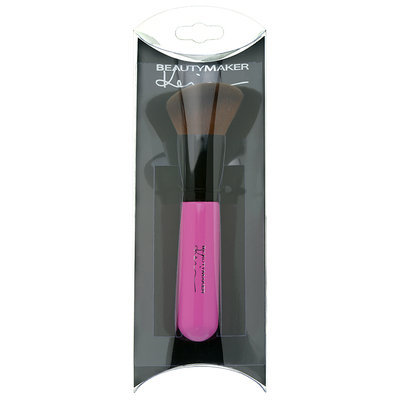BeautyMaker - Photoshop Perfecting Foundation Brush 1 pc