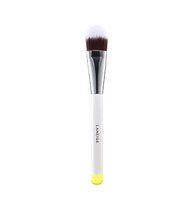 LANEIGE - Foundation Brush