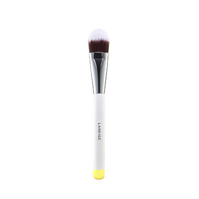 LANEIGE - Foundation Brush
