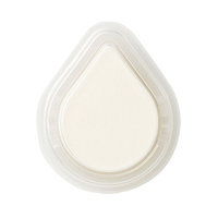 Skinfood - Perfect Fitting Puff 1 pc