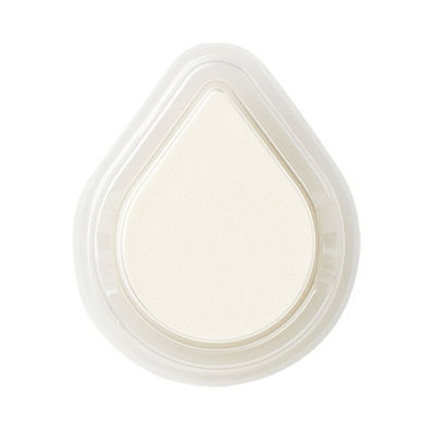 Skinfood - Perfect Fitting Puff 1 pc