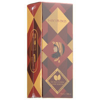 HANAKA - Secret Warm Hair Serum 50ml