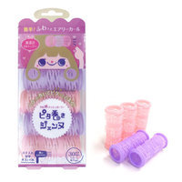 LUCKY TRENDY - Pita Maki Curlaer (30mm) 5 pcs