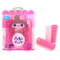 LUCKY TRENDY - Pita Maki Curlaer (35mm) 3 pcs