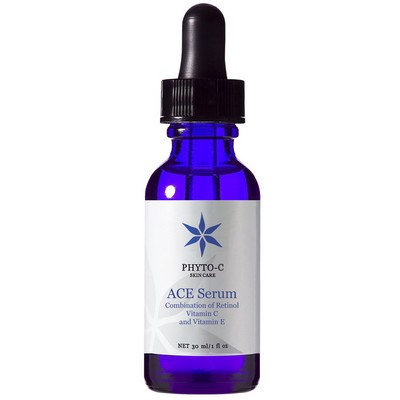 PHYTO-C - ACE Serum 30ml