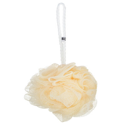 Innisfree - Eco Beauty Tool Shower Ball 1 pc