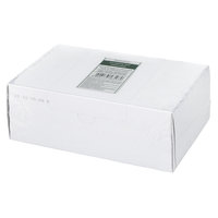 Innisfree - Eco Beauty Tool Cotton pads 80 pcs